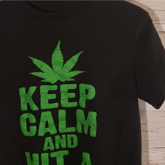 Spencers graphic short sleeve tee - Picture 2 of 11